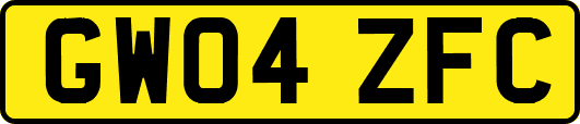 GW04ZFC