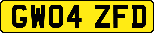 GW04ZFD