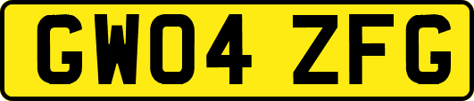 GW04ZFG
