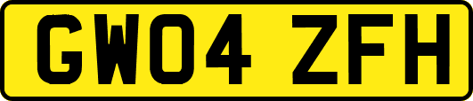 GW04ZFH