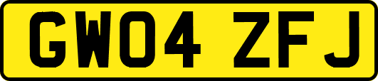 GW04ZFJ