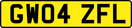 GW04ZFL