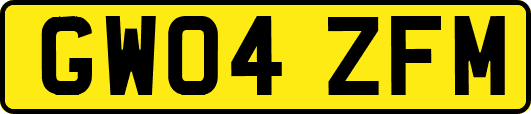 GW04ZFM