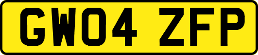 GW04ZFP