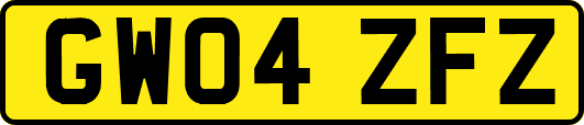 GW04ZFZ