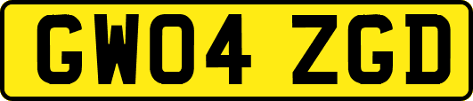 GW04ZGD