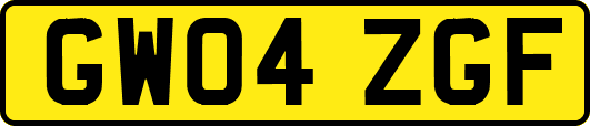 GW04ZGF