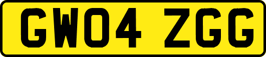 GW04ZGG