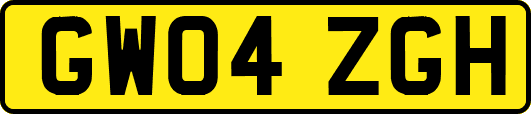GW04ZGH