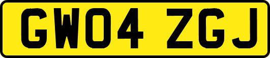 GW04ZGJ