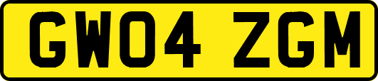 GW04ZGM
