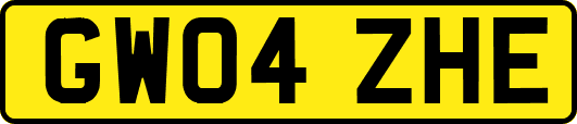 GW04ZHE