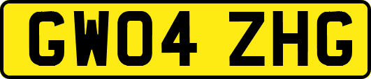 GW04ZHG