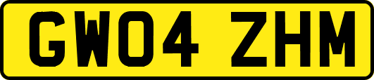 GW04ZHM