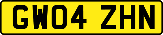 GW04ZHN