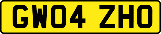 GW04ZHO
