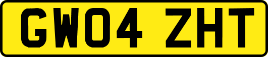 GW04ZHT