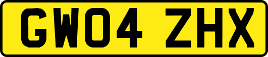 GW04ZHX