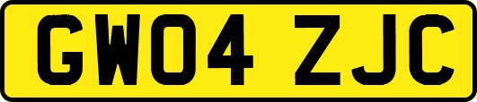 GW04ZJC