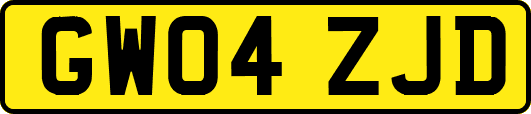 GW04ZJD