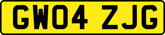 GW04ZJG