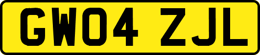GW04ZJL
