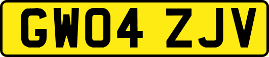 GW04ZJV