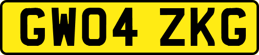 GW04ZKG