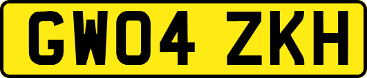 GW04ZKH
