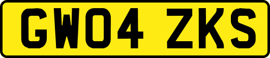 GW04ZKS