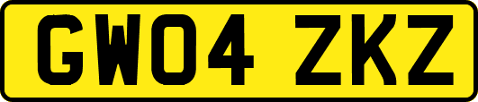 GW04ZKZ