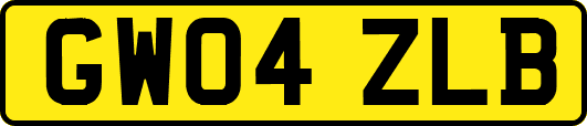 GW04ZLB