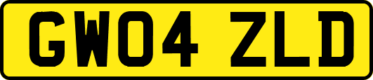 GW04ZLD