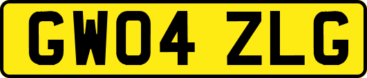 GW04ZLG