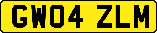 GW04ZLM