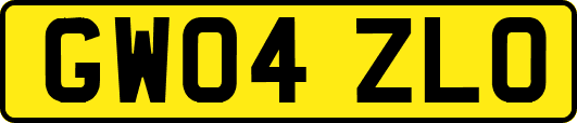 GW04ZLO
