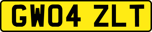 GW04ZLT