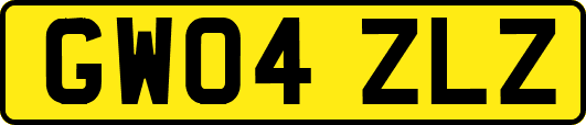 GW04ZLZ