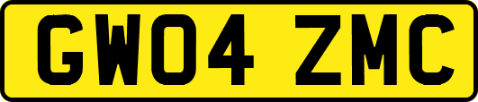 GW04ZMC