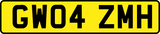 GW04ZMH