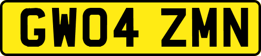 GW04ZMN