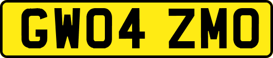 GW04ZMO