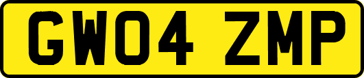 GW04ZMP