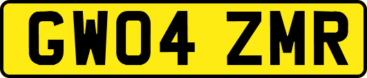 GW04ZMR