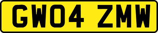 GW04ZMW