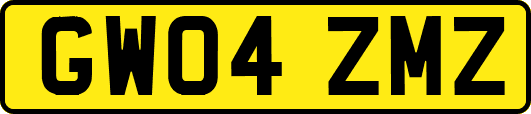 GW04ZMZ