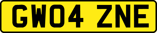 GW04ZNE