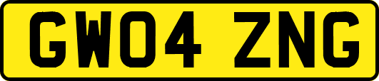 GW04ZNG
