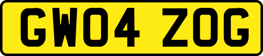 GW04ZOG