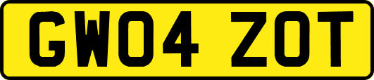 GW04ZOT